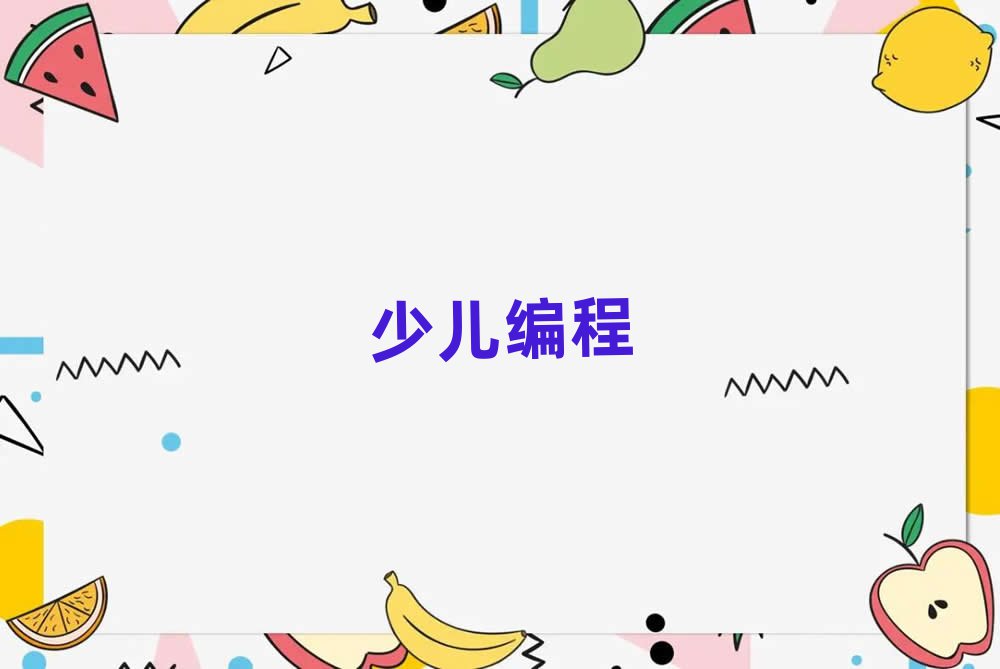 ޱ