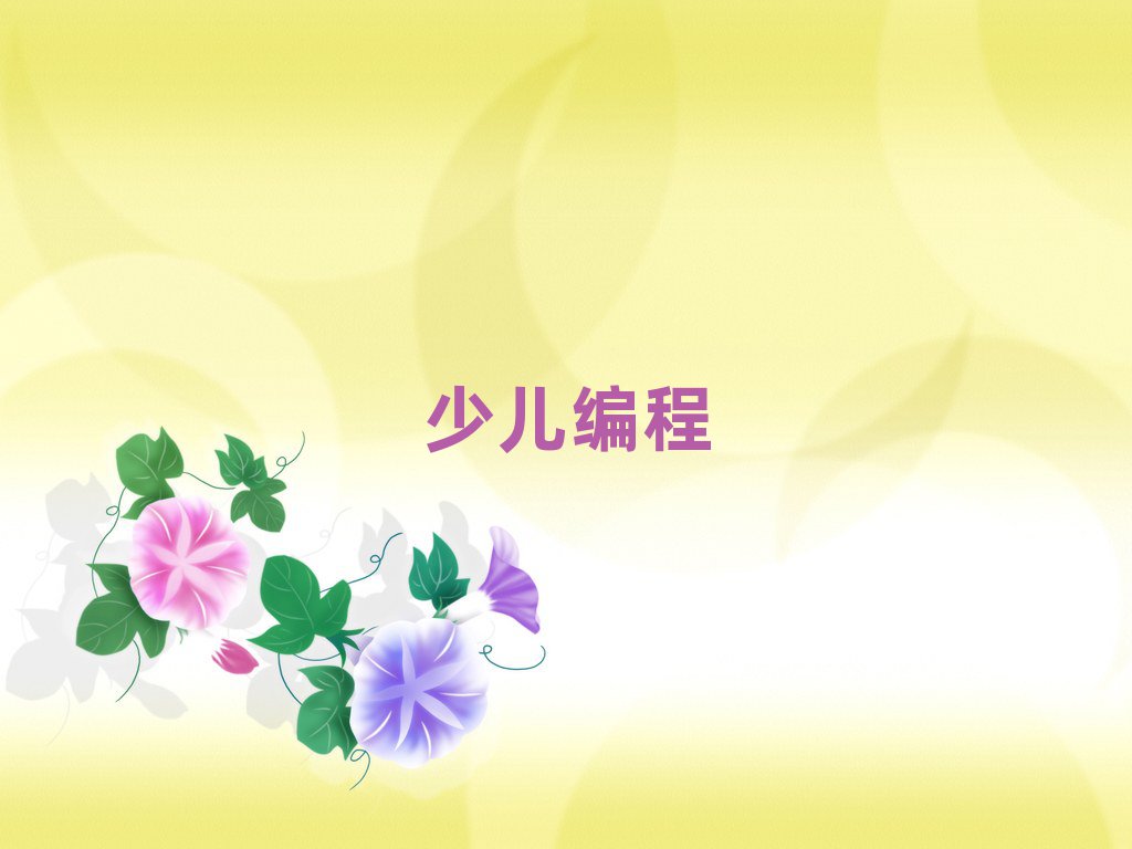 201912·֣׶ѧѵ