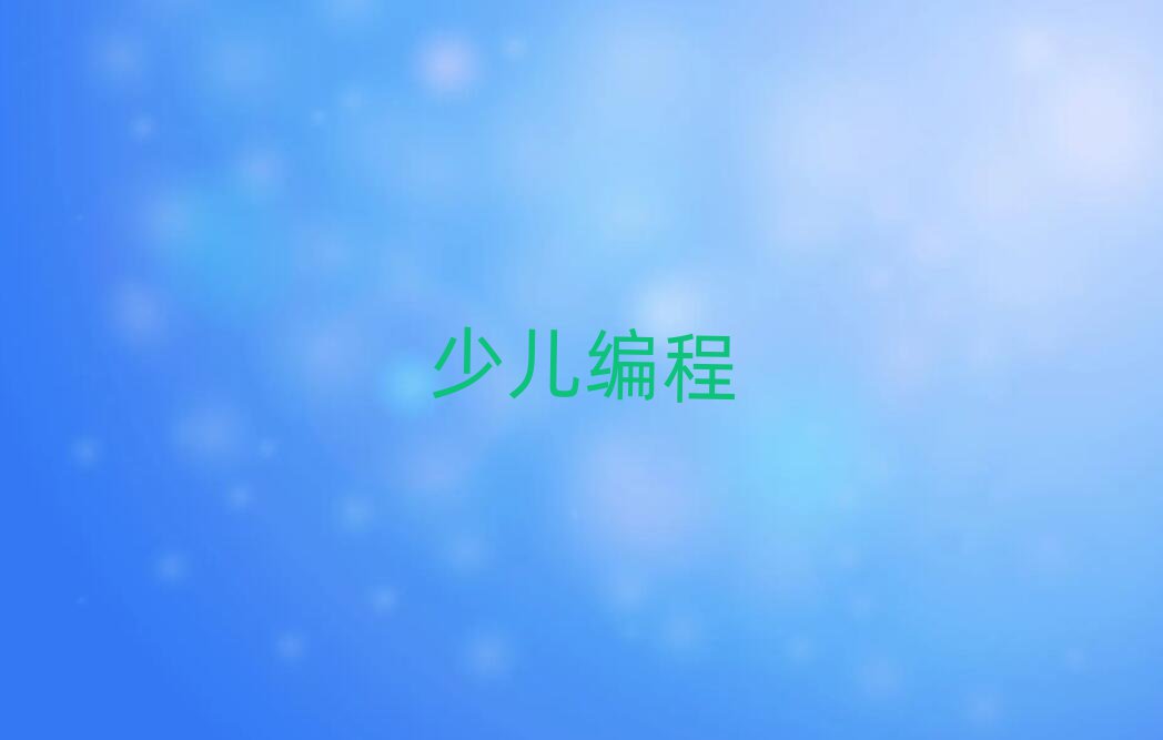 ޱ