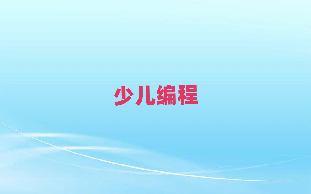 人ٶѵѧУ
