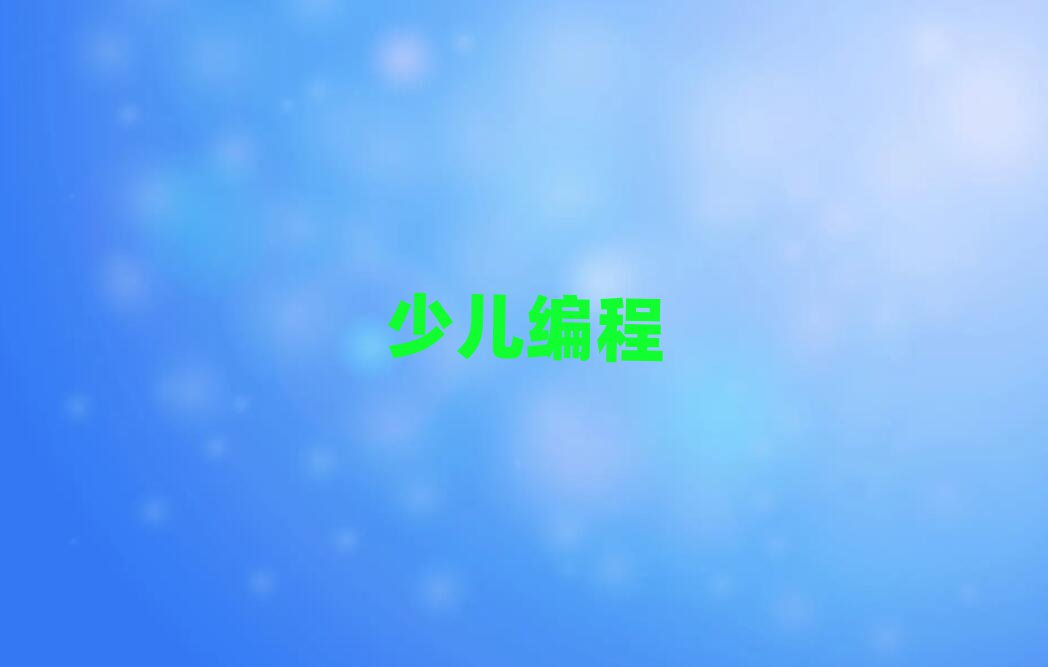 人ѵ