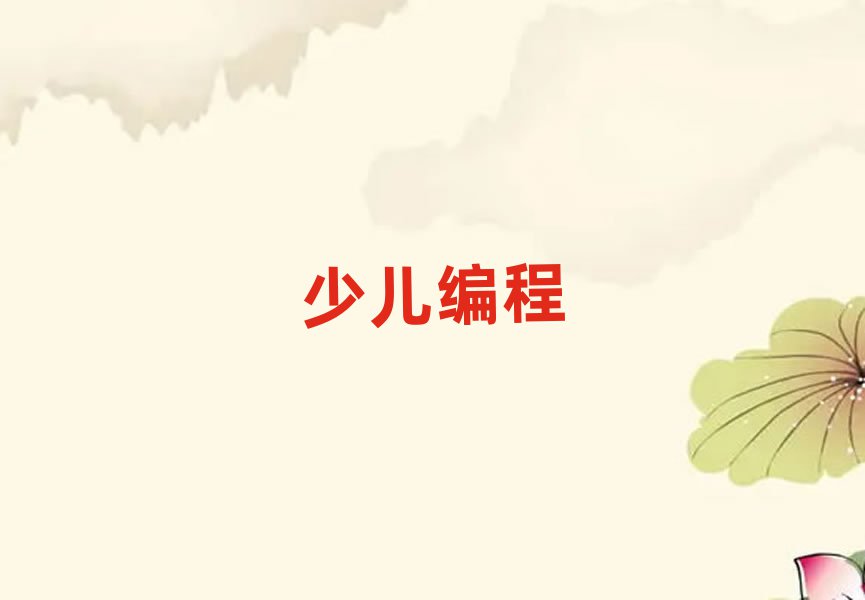 ޱѵѧУ