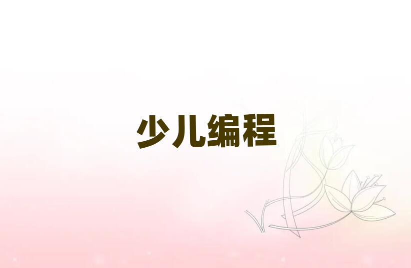 2019걱ޱ̷