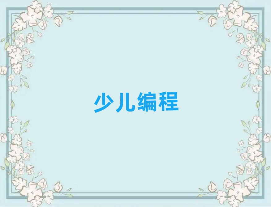 2020人ٶѵʼ