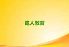 2025˼ѵǸ,Ǯ
