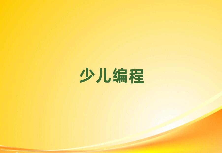 2020곤ɳnoipѵʼ