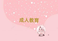 202512żҸѧиҪѧ