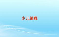 2024˲ޱѵ