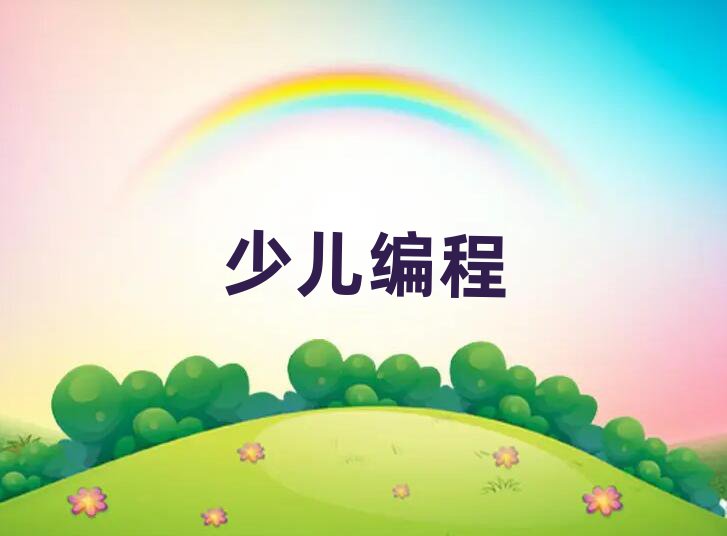ɳѧѵѧУ