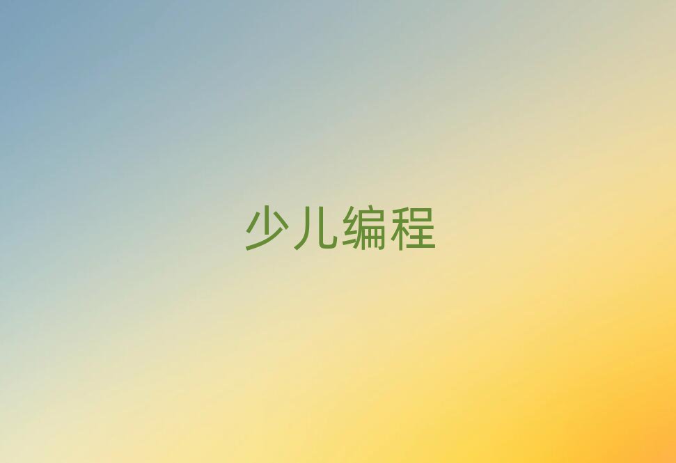 2019ѧѵ֣