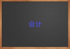 ϾѵļҺ10
