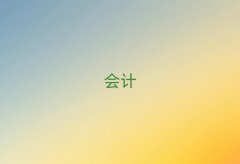 2025лѵ