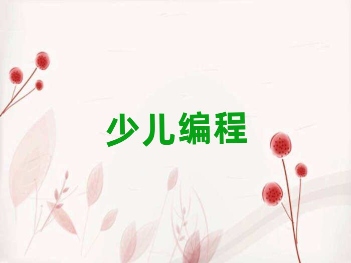 ޱ