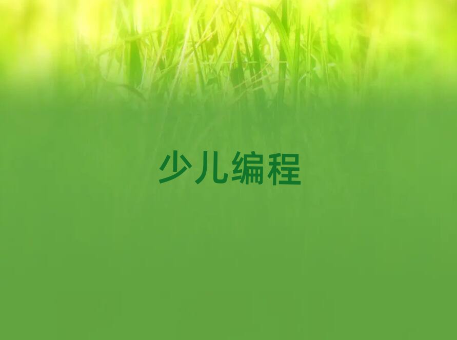 ѧѵѧУ