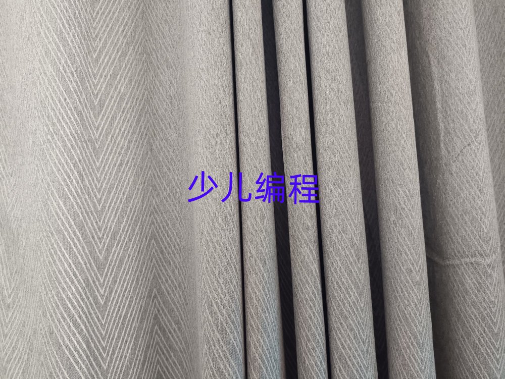 2020걱ޱѵ࿪ʼ