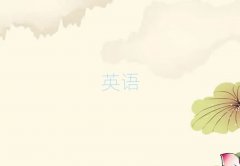 2025꺼³Ķѧsatĵط?