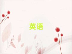 2025ͨsatѵ10