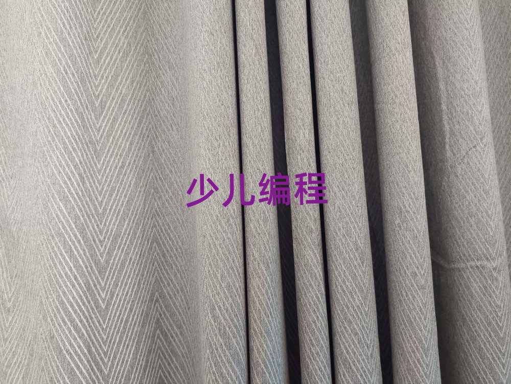 2019±ѧٶѧjs̵