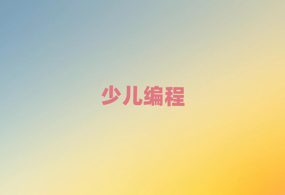ٶѵѧУ