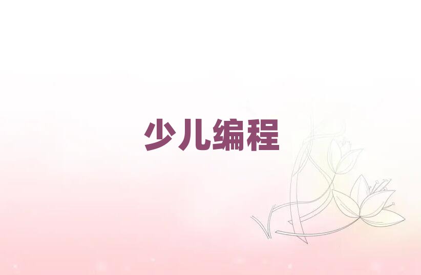 ޱ