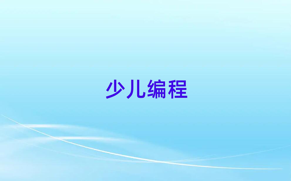 ɳޱѵѧУ