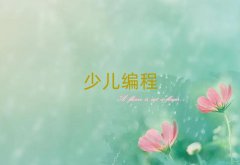 ѧ̴ŶǮ