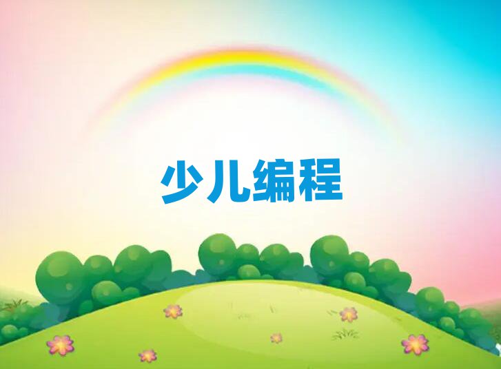 ѵѧУ