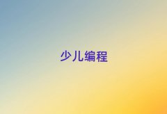 2025֣ݸѵ