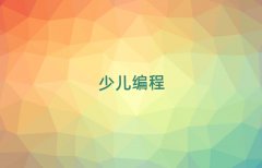 2025꺼ͯͯѧѧ