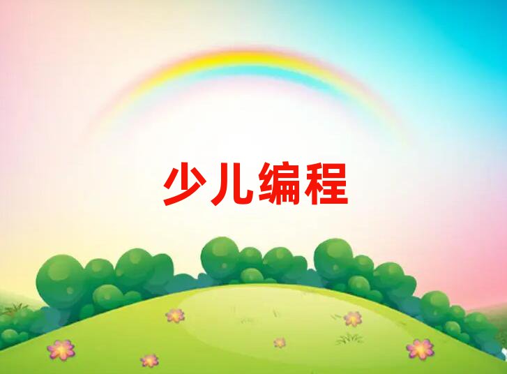 ٶѵѧУ