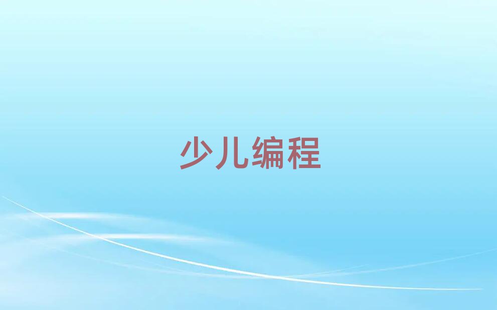 2020걱ޱѵﱨ