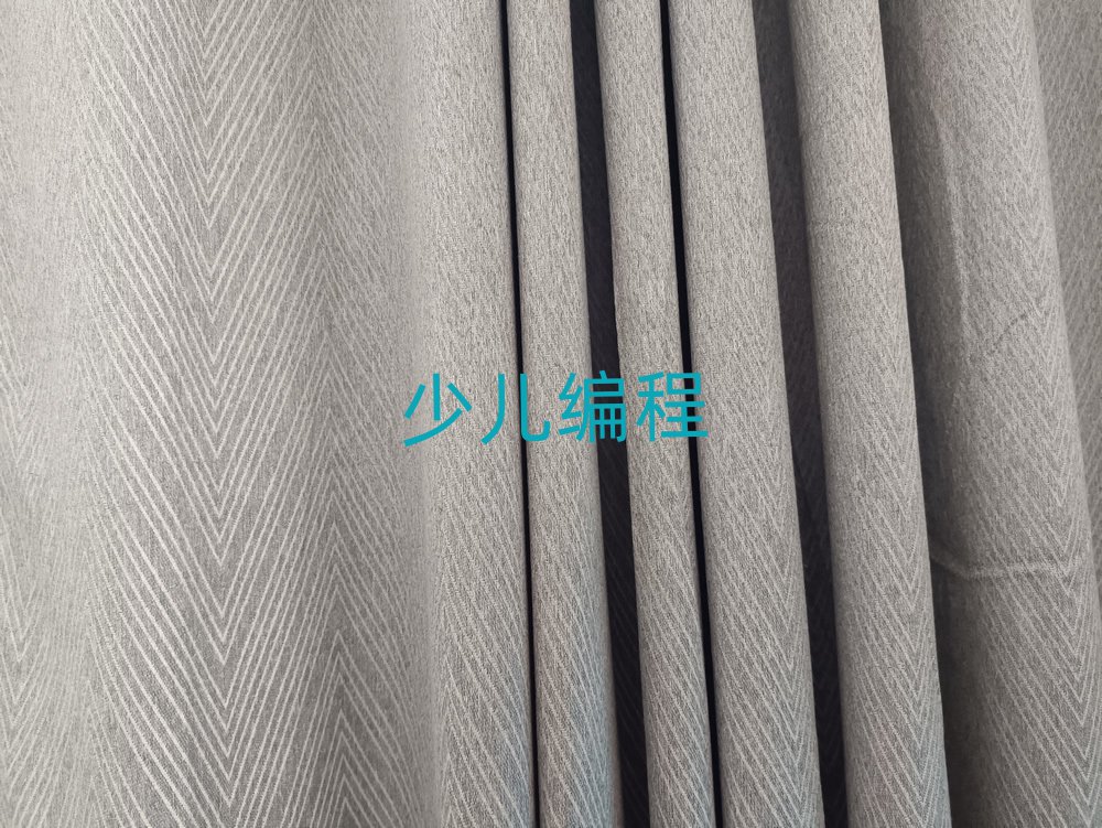 ޱ