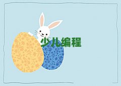 2024곤ɳСѧѧѵ绰