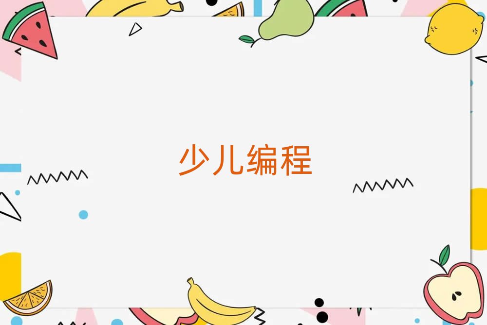 2020꺼³ѧѵʼ