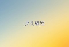 2025곤ɳ껨̶ѵĸ