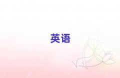 ͷиѵǮ