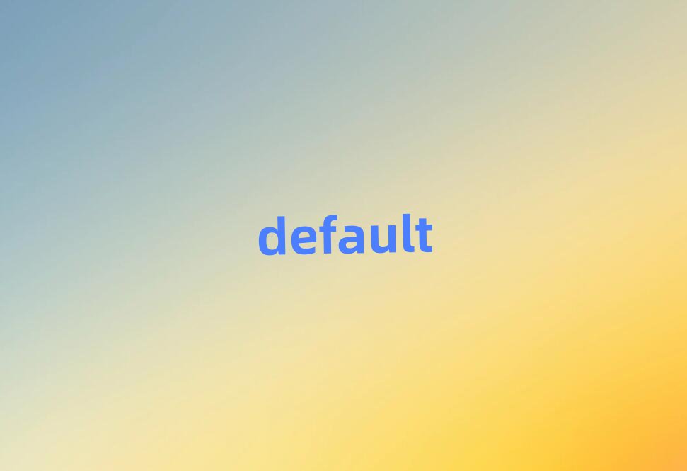 pythonѵѧУ