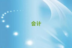 ѧcma
