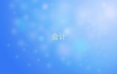 е³ѵļҺ10