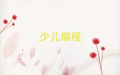 2025·ļѧУǰʮ