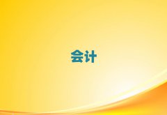 2025лѵ