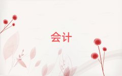 2025ڽлʵѵ