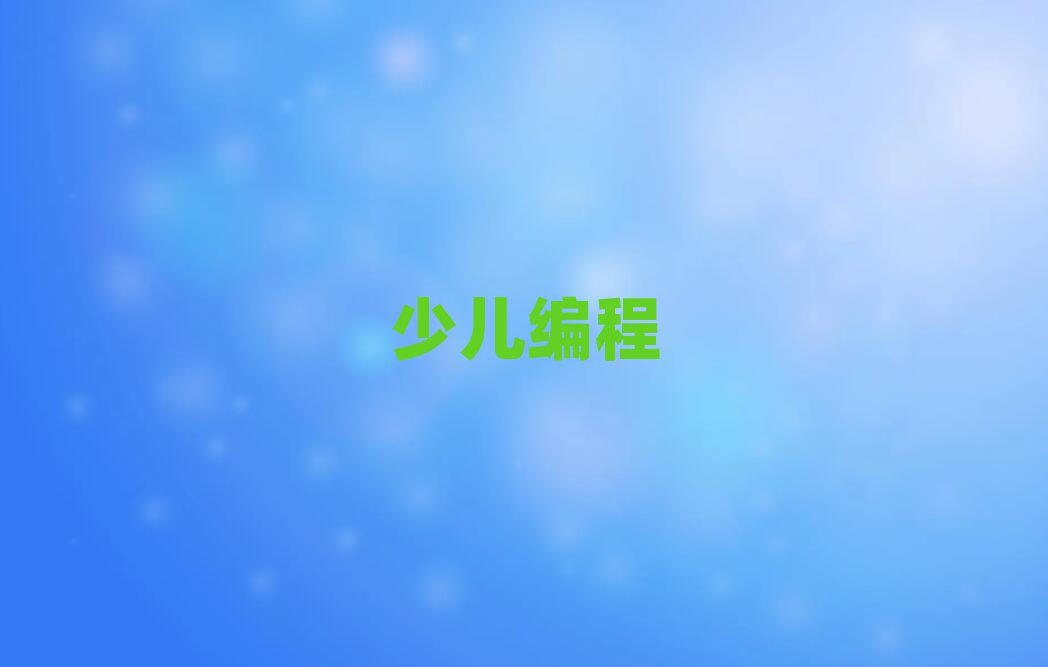 ɳٶѵѧУ