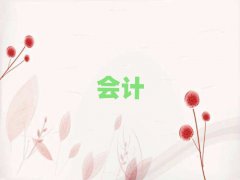 cpaѵǰ10