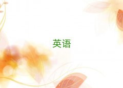 2025ӢѵһǮ