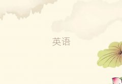 ѧsat