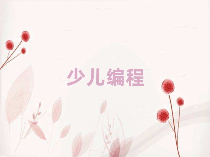 2020ӱѵ࿪ʼ