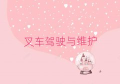 2024δѧиĸ