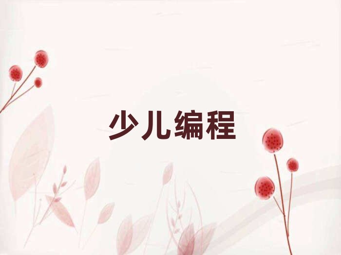 ޱ