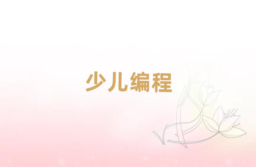 ޱ